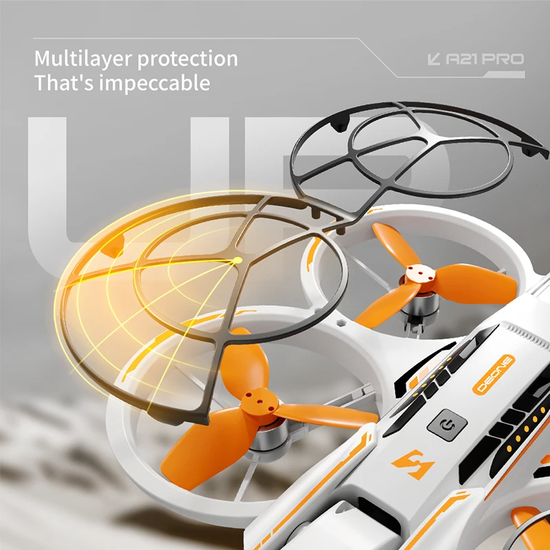 โดรนรุ่น Original A21 Pro 4K ร - Drone Photogrammetry บทวิจารณ์และราคา