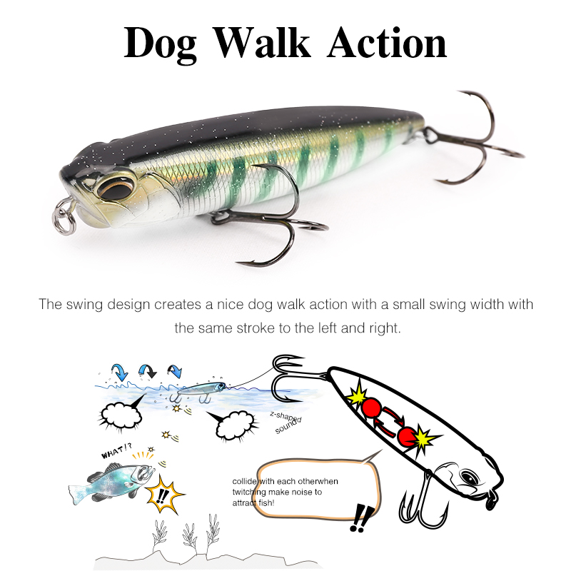TSURINOYA Topwater ลอยดินสอ Wo - Eachine Drone E58 บทวิจารณ์และราคา