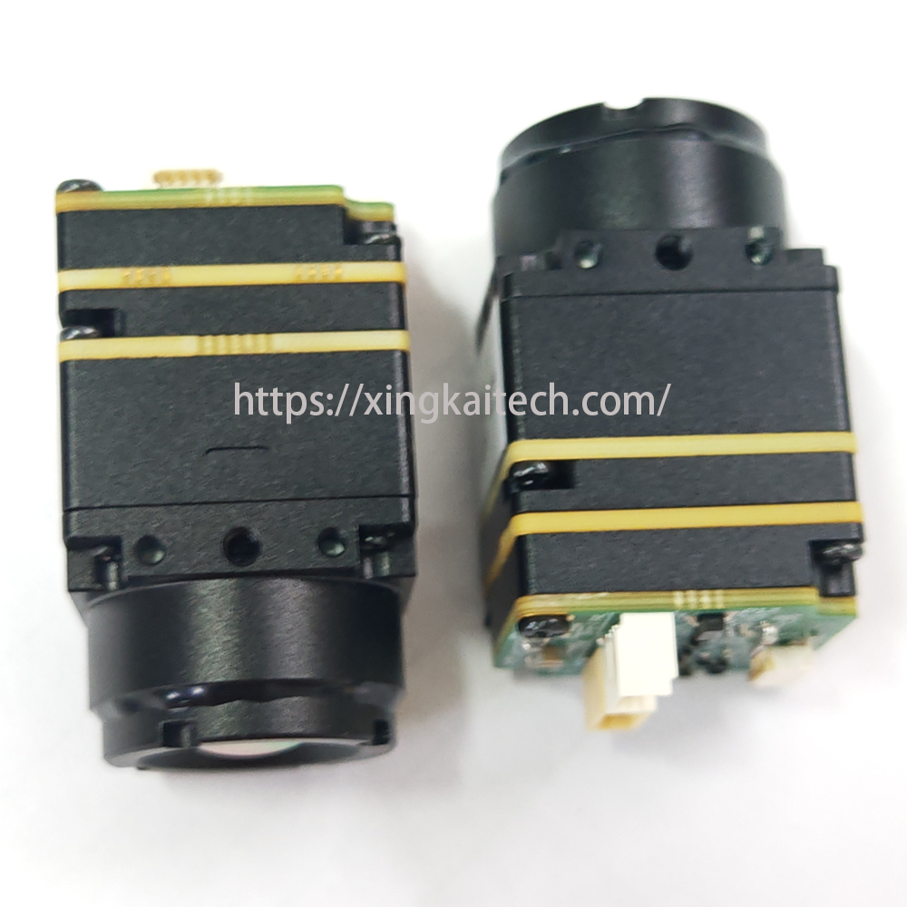 กล้องถ่ายภาพความร้อนใหม่สำหรับ - Drone Thermal Imaging บทวิจารณ์และราคา