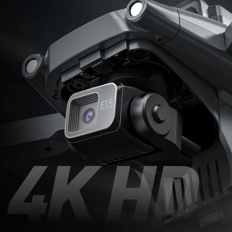 L600 PRO MAX GPS Drone Profess - Drone Lidar บทวิจารณ์และราคา