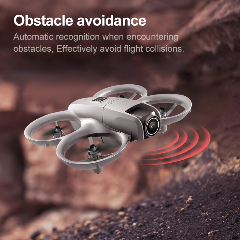 โดรน 2026 GT3 MAX RC 8K 5G ระด - Drone Lidar บทวิจารณ์และราคา