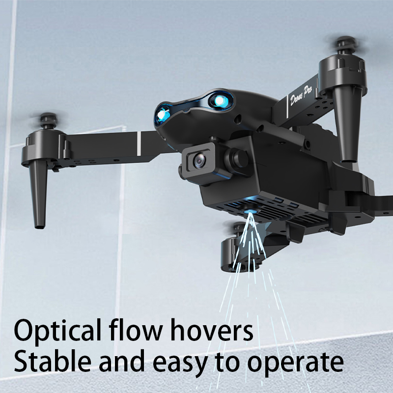 E99 Airหน้าจอควบคุมDrone Profe - Drone Lidar บทวิจารณ์และราคา
