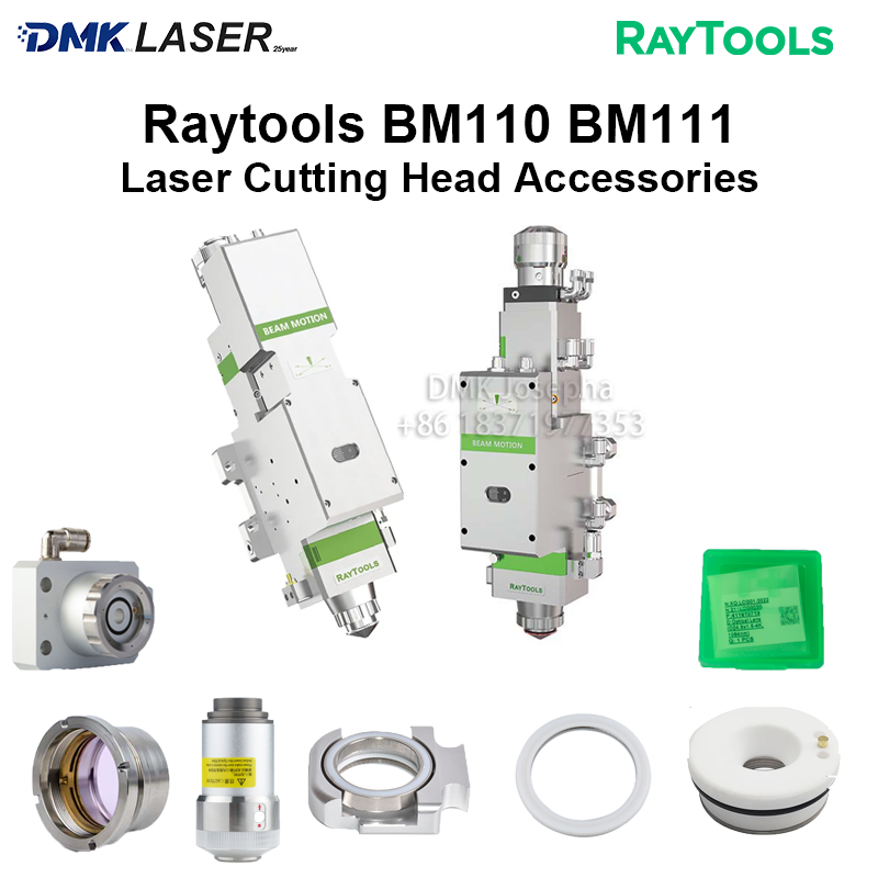 อะไหล่หัวตัดเลเซอร์ Raytools B - Holy Stone Drone Hs720 บทวิจารณ์และราคา